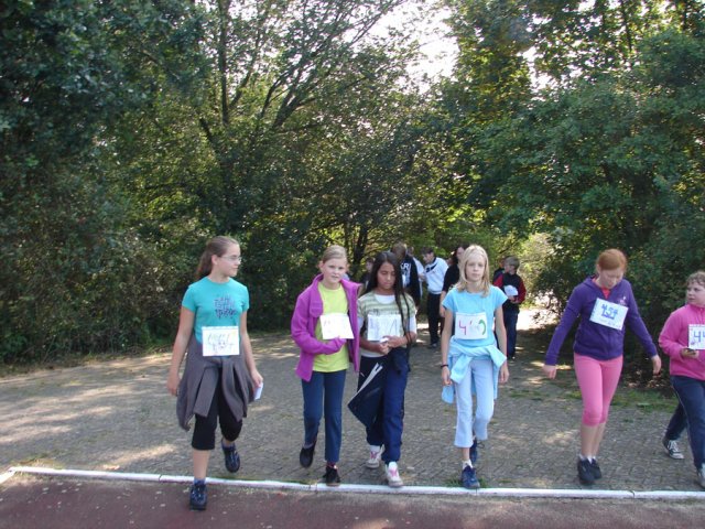 Sponsorenlauf_ 2011_140
